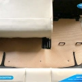 Product thumb image